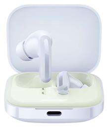 Redmi Buds 5 Sky Blue Xiaomi