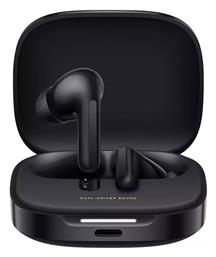 BLUETOOTH HANDSFREE