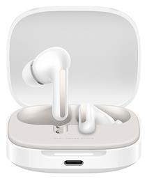 Redmi Buds 6 Xiaomi
