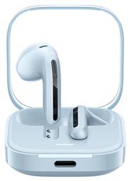 Redmi Buds 6 Active Μπλε Xiaomi