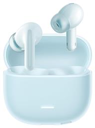 Redmi Buds 6 Lite Μπλε Xiaomi