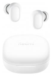 Redmi Buds 6 Play Λευκά Xiaomi