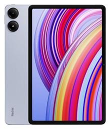 Redmi Pad Pro 12.1'' (6GB/128GB) Μπλε Xiaomi