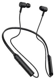 Redmi Sonicbass In-ear Μαύρα Xiaomi
