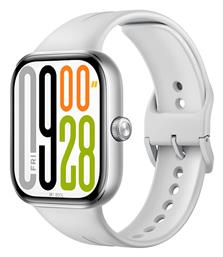 Redmi Watch 5 48mm Xiaomi