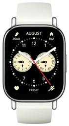 Redmi Watch 5 Lite 48mm Xiaomi