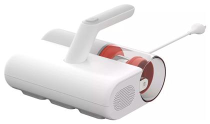 Ρεύματος 350W BHR8276EU Xiaomi