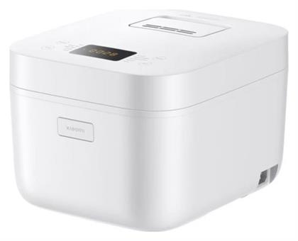 Rice Cooker 860W με Χωρητικότητα 4lt Xiaomi
