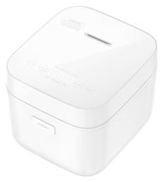 Rice Cooker με Χωρητικότητα 1.5lt Xiaomi