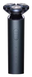 Rotary Ξυριστική Μηχανή Xiaomi