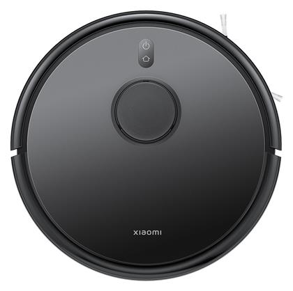 S20 για Σκούπισμα & Σφουγγάρισμα Xiaomi