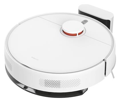 S40C για Σκούπισμα & Σφουγγάρισμα Xiaomi