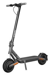 Scooter 4 Ultra Ηλεκτρικό Πατίνι 500W Xiaomi