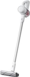 Xiaomi Mi Handheld Επαναφορτιζόμενο Σκουπάκι Stick 21.6V από το Buldoza