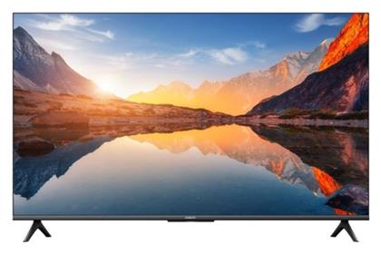 Smart 50'' 4K LED L50MA-AEU (2024) Xiaomi
