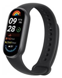ACTIVITY TRACKERS