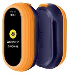 Smart Band 9 Running Clip Bhr8725gl Xiaomi
