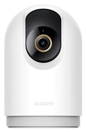 Smart C500 Pro IP Κάμερα Wi-Fi Full HD+ 5MP Xiaomi