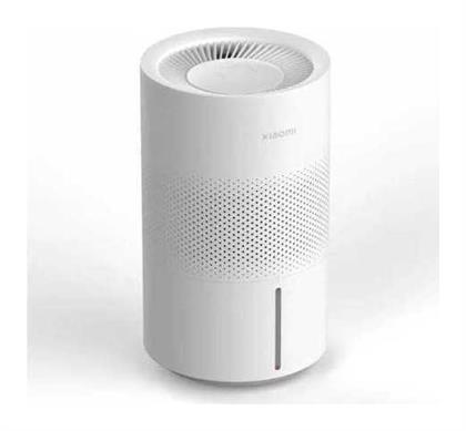 Smart Evaporative Humidifier Υγραντήρας για Χώρους 20m² Xiaomi