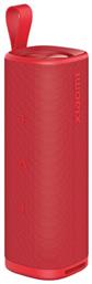 Sound Outdoor Bluetooth 30W έως 12 ώρες Κόκκινο Xiaomi