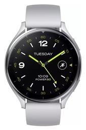 Watch 2 47mm Silver Xiaomi