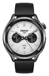 Watch S4 47mm Xiaomi