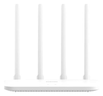 Wireless Router Ac1200 Wifi 3 Ασύρματο Router Xiaomi