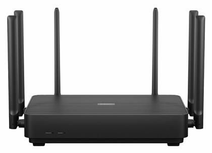Wireless Router Ax3200 Wifi 6 Ασύρματο Router Xiaomi