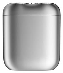 Ξυριστική Μηχανή Xiaomi