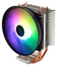 M403PRO.ARGB Socket AM4/1200/115x Xilence