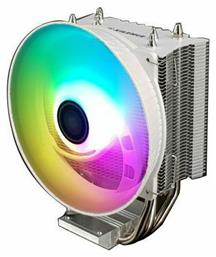 M403PRO.W.ARGB Socket AM4/1200/115x Xilence