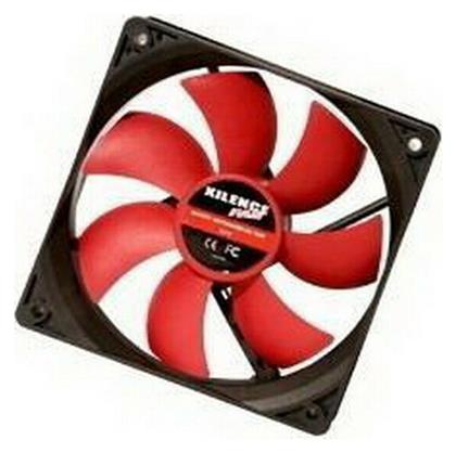 Red Wing 92 Case Fan Xilence