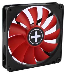 XF050 Case Fan 140mm Xilence