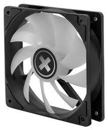 XF063 ARGB Case Fan 120mm Xilence