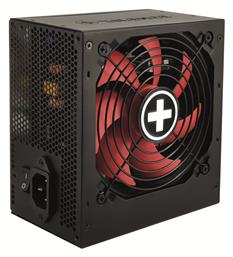 XP450R10 450W Full Wired 80 Plus Bronze Xilence