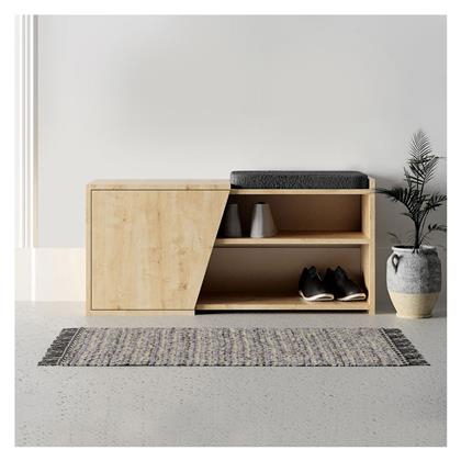 Ξύλινη 104x37x47cm - Aithrio