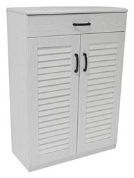 Ξύλινη 68x32x98cm 844999 - Ankor