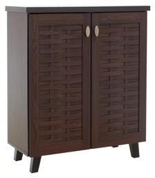 Ξύλινη Mantam - Pakketo