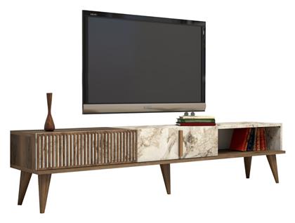 Ξύλινο 180x35x40εκ. HomeMarkt