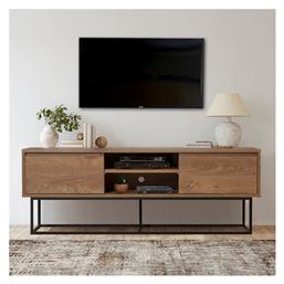 Ξύλινο Amedeo - Megapap