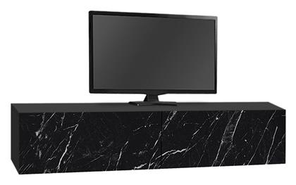 Ξύλινο Aristo με Φωτισμό LED 135x31.6x25εκ. Megapap