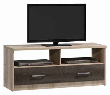 Ξύλινο Olympus - Pakketo από το EasyU