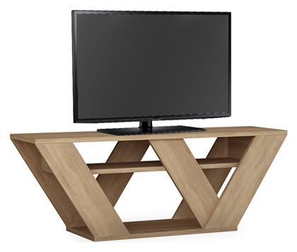 Ξύλινο Pipralla 110x40x30εκ. Megapap