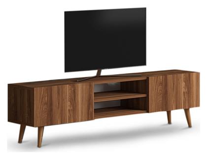 Ξύλινο Plane 150x32x46εκ. Megapap