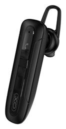 BE28 In-ear Μαύρα XO