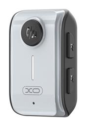 FM Transmitter Αυτοκινήτου με Bluetooth XO