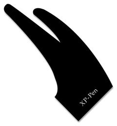 XP-Pen 237-0013 Drawing Glove - XP Pen