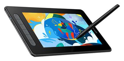 XP-Pen Artist 10 2nd Gen Γραφίδα Σχεδίασης με Όθονη FHD 10.1'' - XP Pen