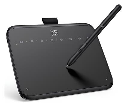 XP-Pen Deco 640 Γραφίδα Σχεδίασης χωρίς Οθόνη - XP Pen