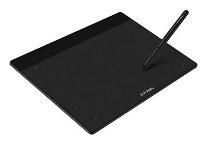 XP-Pen Deco Fun L Γραφίδα Σχεδίασης χωρίς Οθόνη - XP Pen
